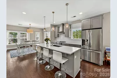 131 Grandin Road, Charlotte, NC 2808 - Photo 10