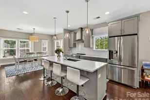 131 Grandin Rd, Charlotte, NC 2808 - Photo 10