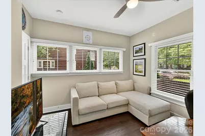 131 Grandin Road, Charlotte, NC 2808 - Photo 6