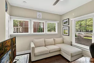 131 Grandin Rd, Charlotte, NC 2808 - Photo 6