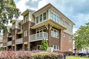 131 Grandin Rd, Charlotte, NC 2808 - Photo 2
