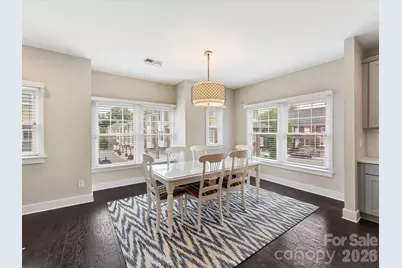 131 Grandin Road, Charlotte, NC 2808 - Photo 14