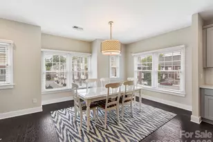131 Grandin Rd, Charlotte, NC 2808 - Photo 14