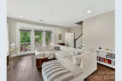 131 Grandin Road, Charlotte, NC 2808 - Photo 12