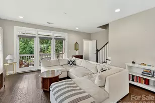 131 Grandin Rd, Charlotte, NC 2808 - Photo 12