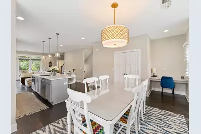 131 Grandin Road, Charlotte, NC 2808 - Photo 16