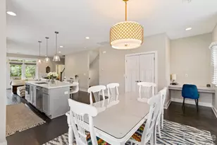 131 Grandin Rd, Charlotte, NC 2808 - Photo 16