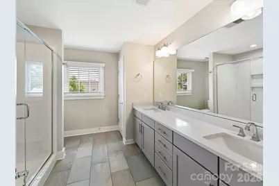 131 Grandin Road, Charlotte, NC 2808 - Photo 20