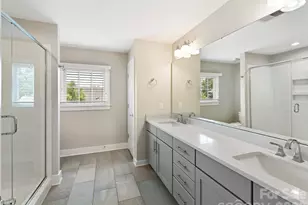 131 Grandin Rd, Charlotte, NC 2808 - Photo 20