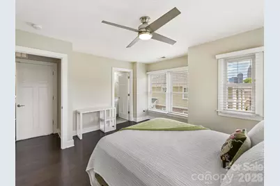 131 Grandin Road, Charlotte, NC 28208 - Photo 14