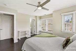 131 Grandin Rd, Charlotte, NC 28208 - Photo 14