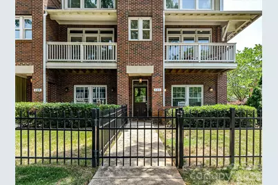 131 Grandin Road, Charlotte, NC 28208 - Photo 20