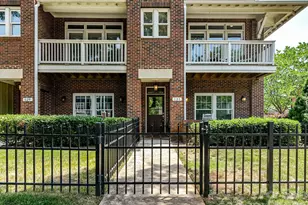 131 Grandin Rd, Charlotte, NC 28208 - Photo 20