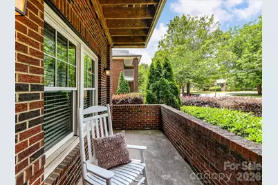 131 Grandin Road, Charlotte, NC 2808 - Photo 4