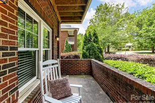 131 Grandin Rd, Charlotte, NC 2808 - Photo 4