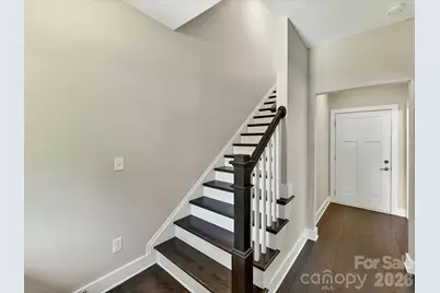 131 Grandin Road, Charlotte, NC 28208 - Photo 16