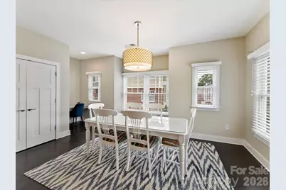 131 Grandin Road, Charlotte, NC 28208 - Photo 6