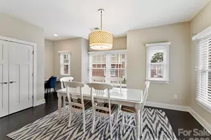 131 Grandin Rd, Charlotte, NC 28208 - Photo 6