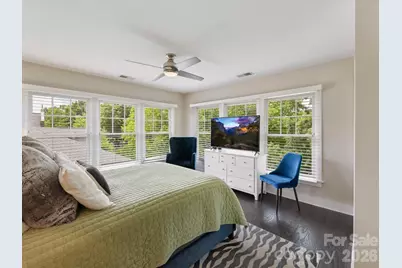 131 Grandin Road, Charlotte, NC 28208 - Photo 10