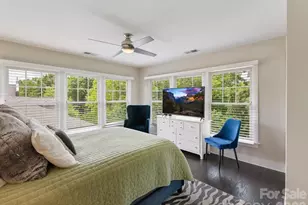 131 Grandin Rd, Charlotte, NC 28208 - Photo 10