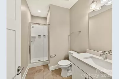 131 Grandin Road, Charlotte, NC 28208 - Photo 18