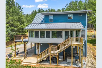 391 Clearwater Parkway, Rutherfordton, NC 28139 - Photo 2