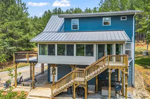 391 Clearwater Pkwy, Rutherfordton, NC 28139 - Photo 2