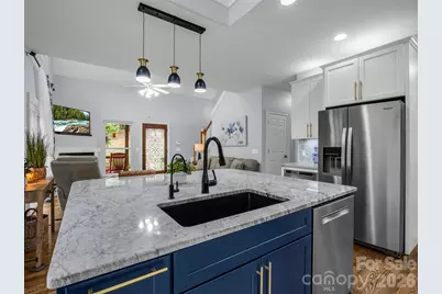 391 Clearwater Parkway, Rutherfordton, NC 28139 - Photo 12
