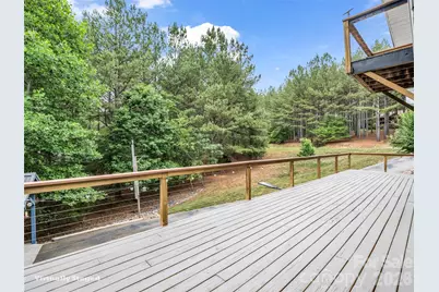 391 Clearwater Parkway, Rutherfordton, NC 28139 - Photo 22