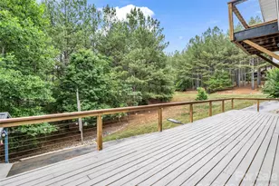 391 Clearwater Pkwy, Rutherfordton, NC 28139 - Photo 22