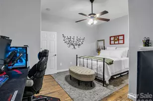 391 Clearwater Pkwy, Rutherfordton, NC 28139 - Photo 36