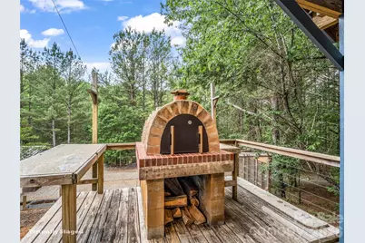391 Clearwater Parkway, Rutherfordton, NC 28139 - Photo 40