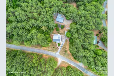 391 Clearwater Parkway, Rutherfordton, NC 28139 - Photo 44