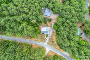 391 Clearwater Pkwy, Rutherfordton, NC 28139 - Photo 44