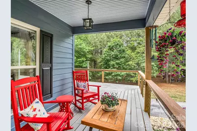 391 Clearwater Parkway, Rutherfordton, NC 28139 - Photo 6