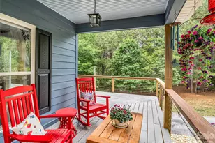 391 Clearwater Pkwy, Rutherfordton, NC 28139 - Photo 6