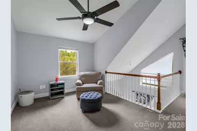 391 Clearwater Parkway, Rutherfordton, NC 28139 - Photo 22