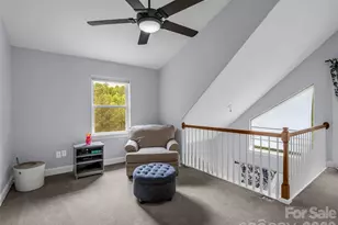 391 Clearwater Pkwy, Rutherfordton, NC 28139 - Photo 22