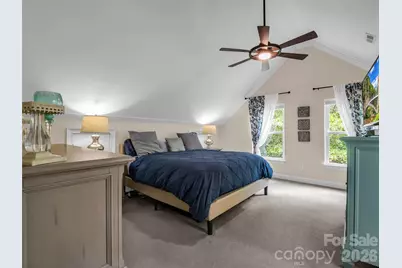 391 Clearwater Parkway, Rutherfordton, NC 28139 - Photo 24
