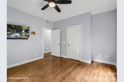 391 Clearwater Parkway, Rutherfordton, NC 28139 - Photo 18