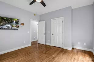 391 Clearwater Pkwy, Rutherfordton, NC 28139 - Photo 18