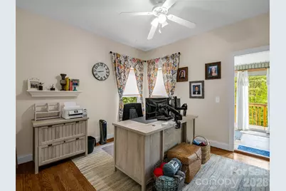 391 Clearwater Parkway, Rutherfordton, NC 28139 - Photo 18