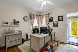 391 Clearwater Pkwy, Rutherfordton, NC 28139 - Photo 18