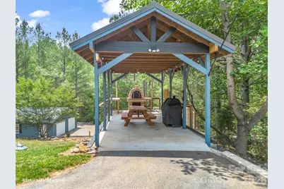 391 Clearwater Parkway, Rutherfordton, NC 28139 - Photo 38
