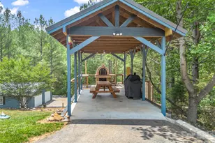 391 Clearwater Pkwy, Rutherfordton, NC 28139 - Photo 38