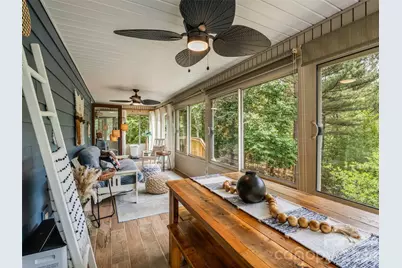 391 Clearwater Parkway, Rutherfordton, NC 28139 - Photo 14