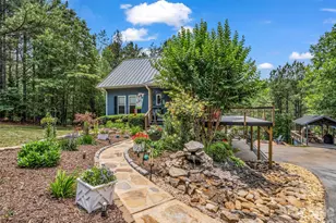 391 Clearwater Pkwy, Rutherfordton, NC 28139 - Photo 2