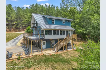 391 Clearwater Parkway, Rutherfordton, NC 28139 - Photo 4