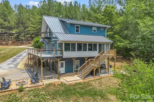 391 Clearwater Pkwy, Rutherfordton, NC 28139 - Photo 4