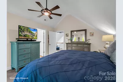 391 Clearwater Parkway, Rutherfordton, NC 28139 - Photo 26